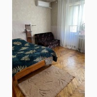 Продаж 2-к квартира Броварський, Бровари, 44000 $