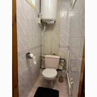 Продаж 2-к квартира Броварський, Бровари, 44000 $