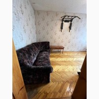 Продаж 2-к квартира Броварський, Бровари, 44000 $