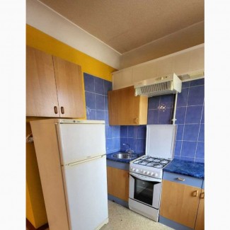 Продаж 2-к квартира Харків, Новобаварський, 21900 $