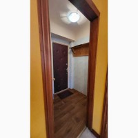 Продаж 2-к квартира Харків, Новобаварський, 21900 $