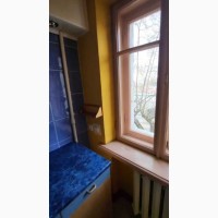 Продаж 2-к квартира Харків, Новобаварський, 21900 $