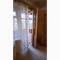 Продаж 2-к квартира Харків, Новобаварський, 21900 $