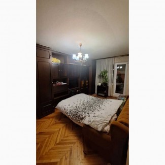 Продаж 3-к квартира Київ, Дарницький, 52000 $