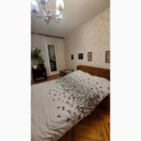 Продаж 3-к квартира Київ, Дарницький, 52000 $