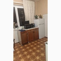 Продаж 3-к квартира Київ, Дарницький, 52000 $