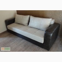 Современный раскладной диван