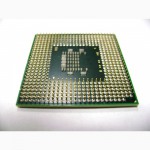 Процессор для ноутбука Intel Pentium T2330 1.60 GHz