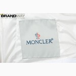 Новый женский пуховик Moncler Armoise