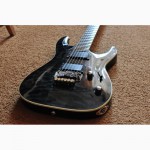 Продам гітару ESP LTD MH-250 + чехол в подарунок