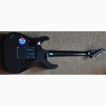 Продам гітару ESP LTD MH-250 + чехол в подарунок