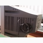 Продам телевизор SONY Trinitron на запчасти!