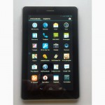 Продам новый планшет телефон WEXLER.TAB 7iD 8Gb 3G