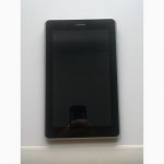 Продам новый планшет телефон WEXLER.TAB 7iD 8Gb 3G