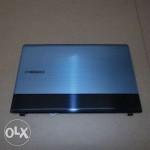 Samsung NP300E5Z-S01UA Core i3 (2.20 Ghz)