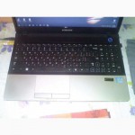 Samsung NP300E5Z-S01UA Core i3 (2.20 Ghz)