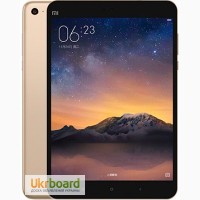 Xiaomi MiPad 2 16Gb 64гб Wi-Fi оригинал новые с гарантией