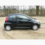 Разборка Peugeot 107 05-15 год. Запчасти на Пежо 107