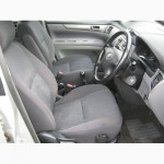 Разборка Toyota Avensis Verso 01-09 год. Запчасти на Тойота Авенсис Версо