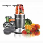 Кухонный блендер Nutribullet 600W, Нутрибулет 600 Вт