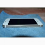 Продам Apple Iphone 5s gold 16 gb