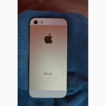 Продам Apple Iphone 5s gold 16 gb