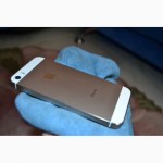 Продам Apple Iphone 5s gold 16 gb