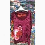 Пропонують фірмові одягу HM DESIGUAL s.OLIVER