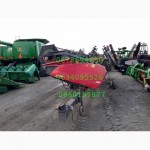 Комбайн зерноуборочный MASSEY FERGUSON 7274