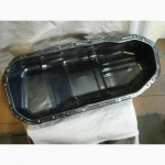 Поддон масляный 054103601A Audi 100 C3/C4, A6 C4