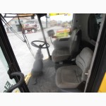 Продаем уборочный комбайн New Holland CR 9080, 2008 г.в