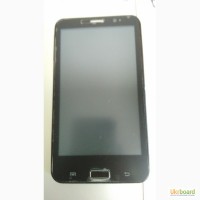 Продам китайский Samsung i9220 Galaxy Note