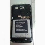 Продам китайский Samsung i9220 Galaxy Note