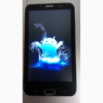 Продам китайский Samsung i9220 Galaxy Note