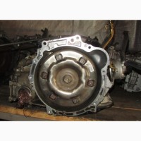 АКПП коробка автомат Toyota Avensis 1.8 U341 1ZZFE 2003-2008 305002B840 U341E