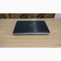 Dell Latitude E6530, 15, 6#039;#039; 1600x900, i7-3720QM, 8GB, 128GB SSD, Nvidia NVS 5200M. ліц.Win