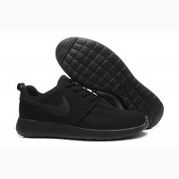 Кроссовки Nike Roshe Run мужские