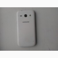 Продам Samsung Galaxy Star Advance SM-G350E