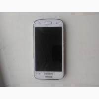 Продам Samsung Galaxy Star Advance SM-G350E