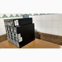 Недорогі ігрові комп#039;ютери HP 8200 Elite, i5-2500, 8GB, 500GB, AMD Radeon 7570 1GB 128bit