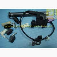 RVI 5001864266 Volvo 20816415 датчик стоп сигнала и управления КПП