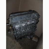 Двигатель 1AZFE Toyota RAV4 2.0 бензин 2000-2013 1900028400 1900028a80 1900028a81