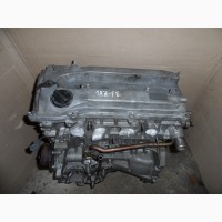 Двигатель 1AZFE Toyota RAV4 2.0 бензин 2000-2013 1900028400 1900028a80 1900028a81