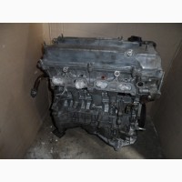 Двигатель 1AZFE Toyota RAV4 2.0 бензин 2000-2013 1900028400 1900028a80 1900028a81