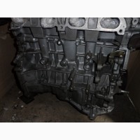 Двигатель 1AZFE Toyota RAV4 2.0 бензин 2000-2013 1900028400 1900028a80 1900028a81