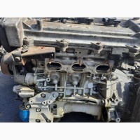 Двигатель L6EA Hyundai Grandeur TG 2.7 LPG 2005-2011 21101-3EB00