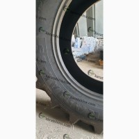 Шина 16.9R30 (420/85R30) RADIAL 85 Cultor Лучшая цена