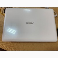 Продається asus e502 б/в в хорошому стані