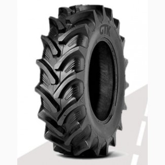 Шина 420/70R24 GTK RS200 (130A8/B, TL)