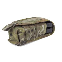 Підсумок під 2 магазина АК/М FM-2 V-Camo